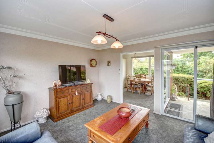 20 Inglis Street Mosgiel_6