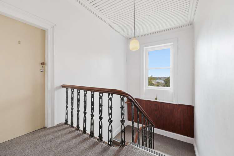 277 Rattray Street Dunedin Central_27
