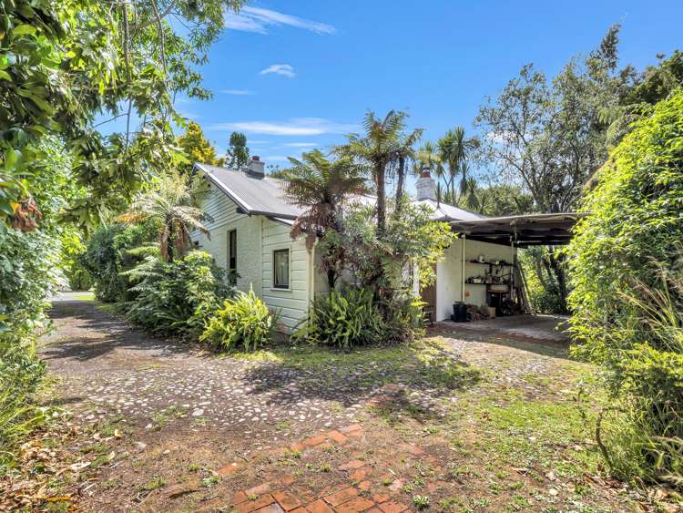 114 Oxford Street Ashhurst_32