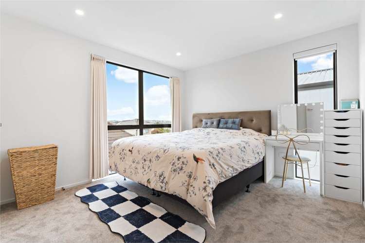 1/258 Lake Road Hauraki_10