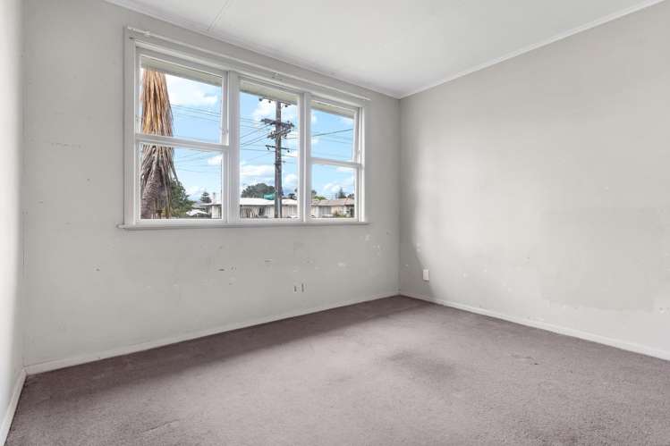 64 Hamill Road_5