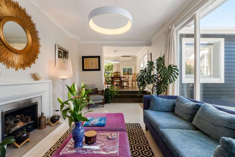33 Wade Street_5