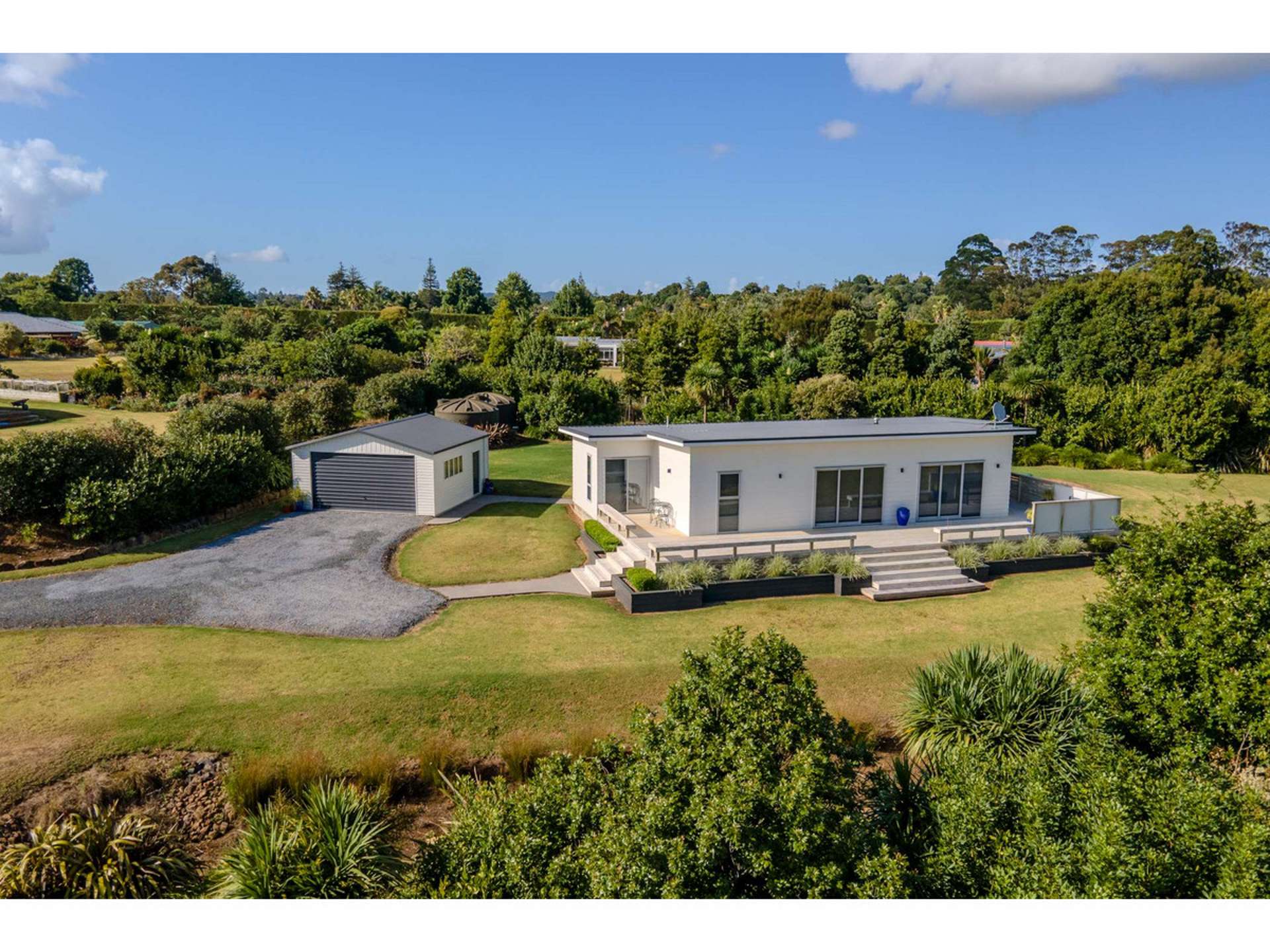 134B Landing Road Kerikeri Far North Houses for Sale One Roof