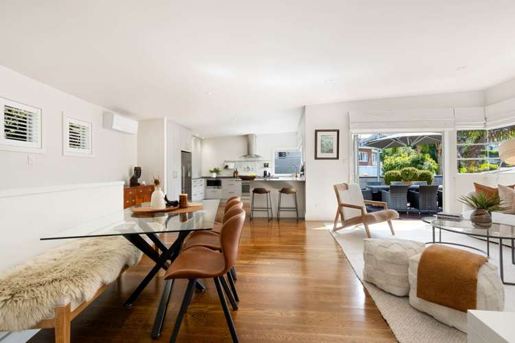 113a Aotea Street Orakei_7