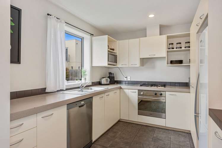 17 Whiteleigh Avenue Addington_12