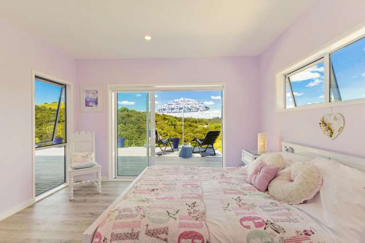 2b Uruti Road Russell_8