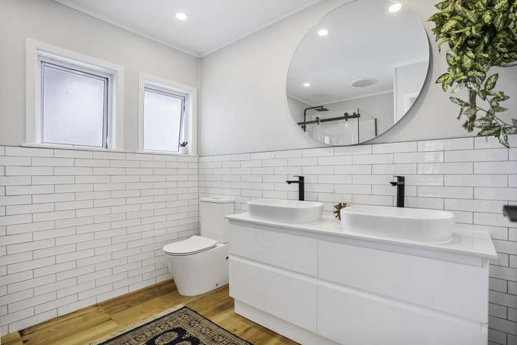 2/16 Monterey Avenue Otahuhu_12