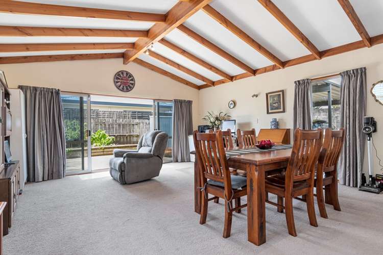 66 Taipari Street Maungatapu_8