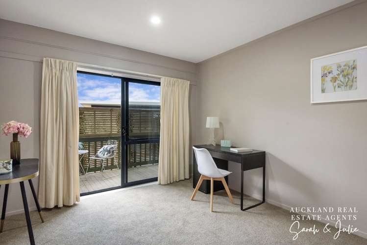 51 Belfast Street Hillsborough_34