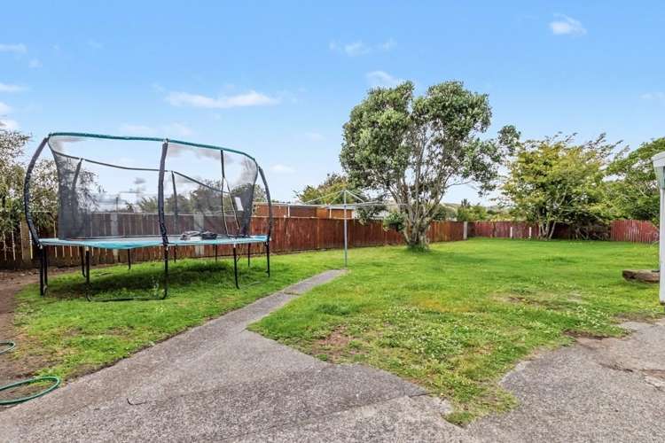 10 Hinemoa Street Whanganui East_9