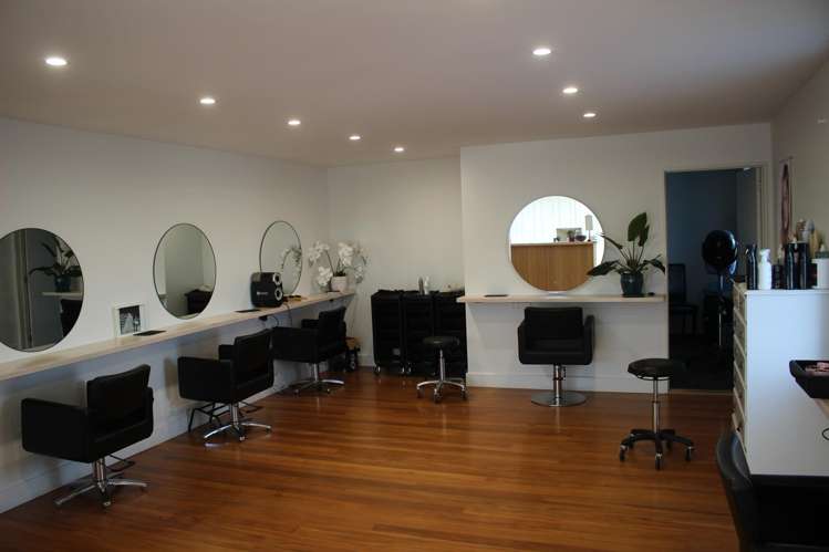 268 Greers Road Bryndwr_10