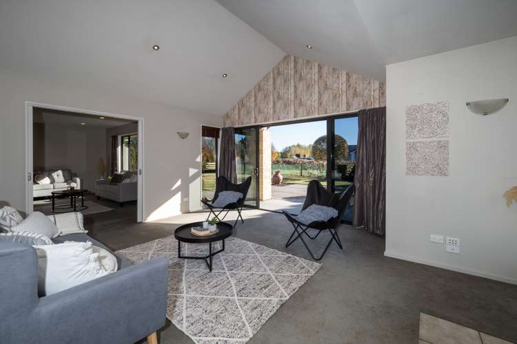 91 Glassworks Road Newland_8