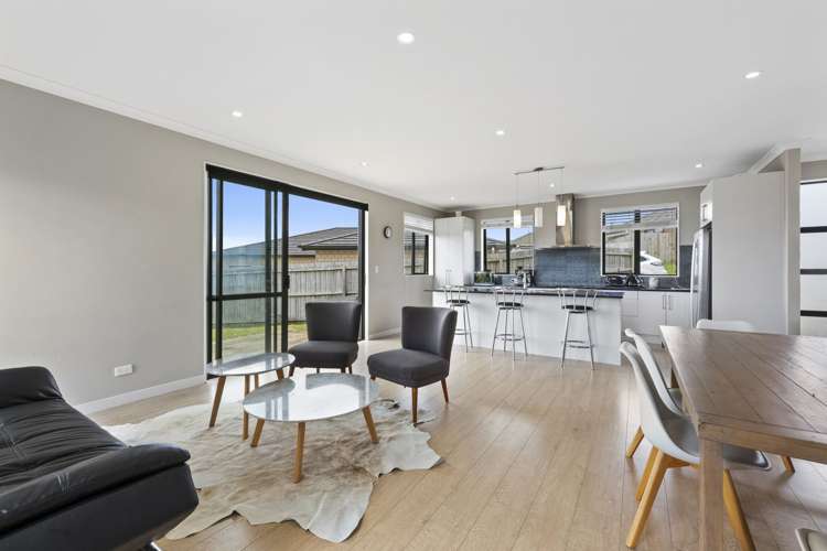 9 Penny Lane Pukekohe_6