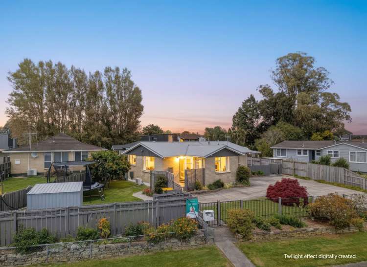 3 Opal Place Chartwell_25