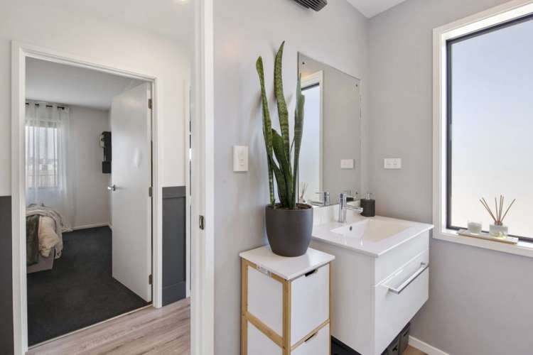 2 Greengrass Crescent Kaiapoi_14