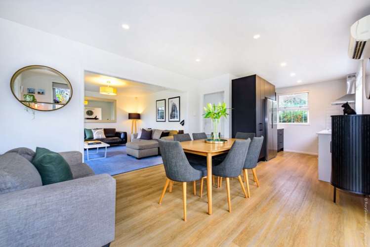 2/84 Perry Street Papanui_2