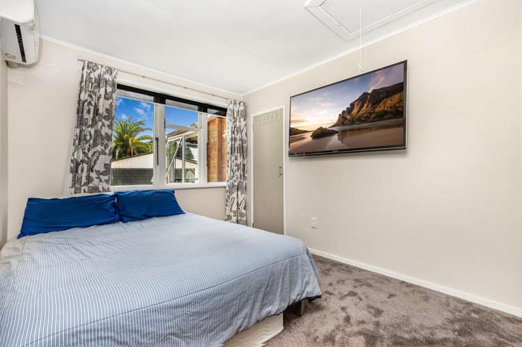 37 Village Way Ardmore_6