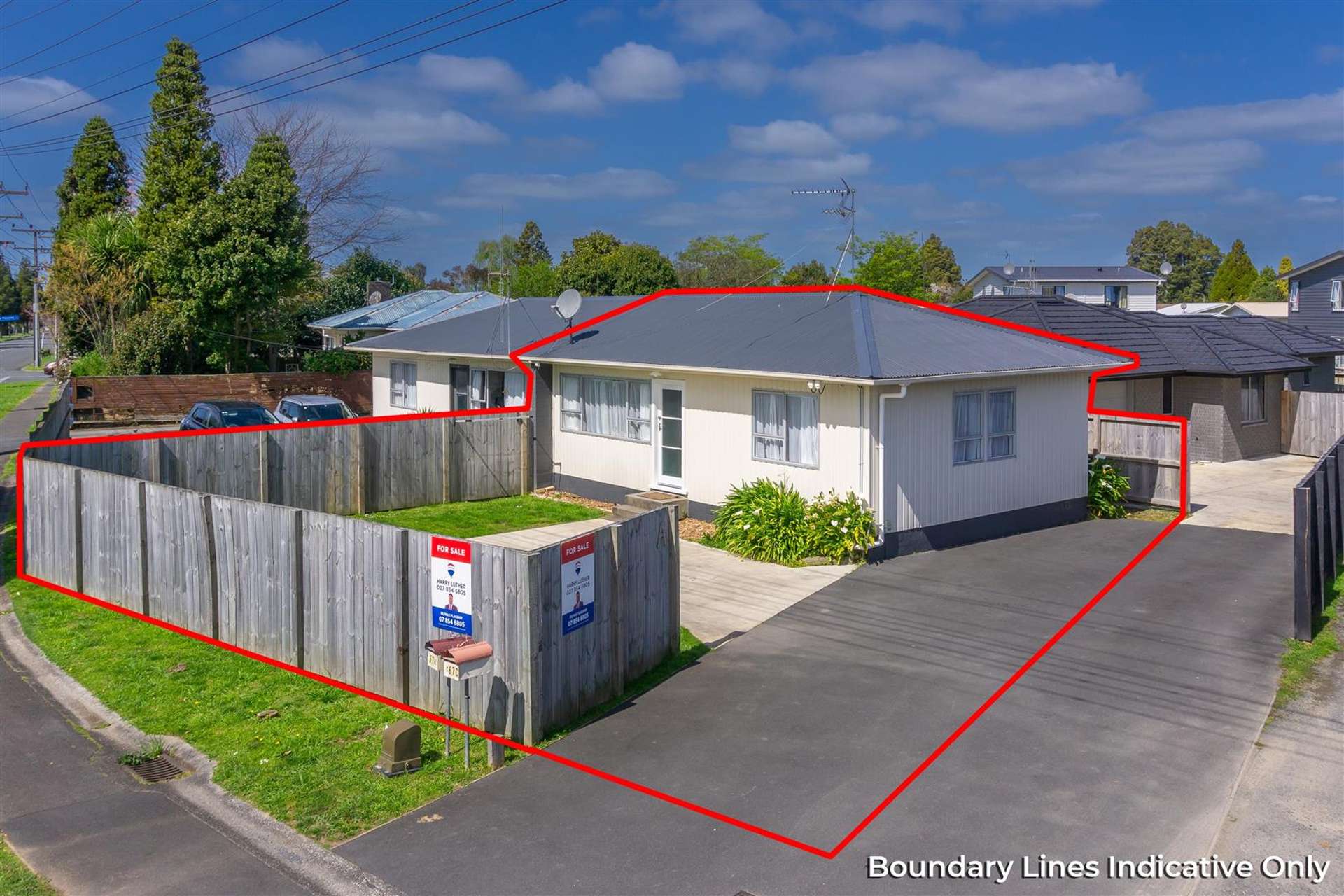 67A Rotokauri Road Nawton_0