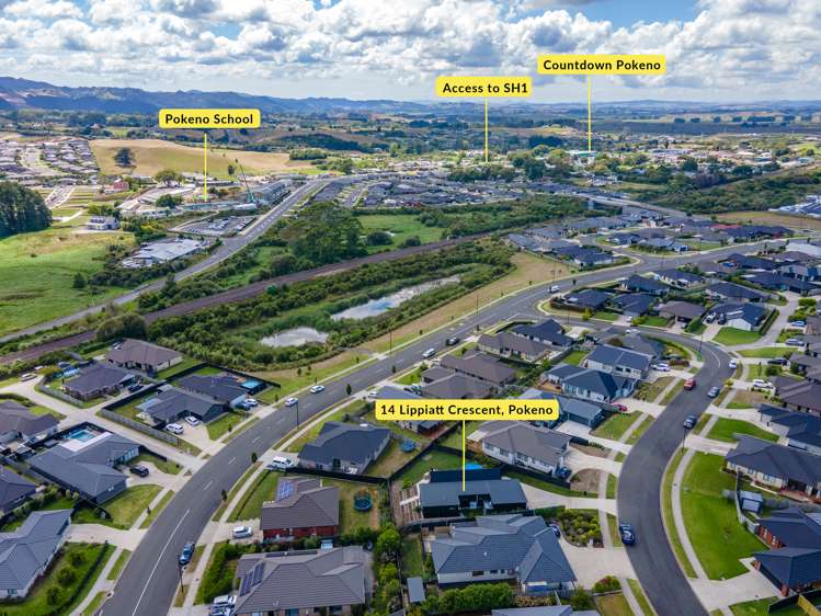 14 Lippiatt Crescent Pokeno_24