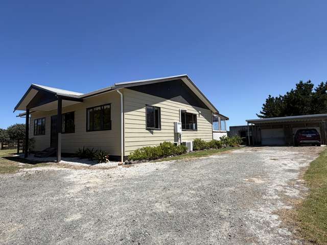 378 Notorious West Road Mahuta_4