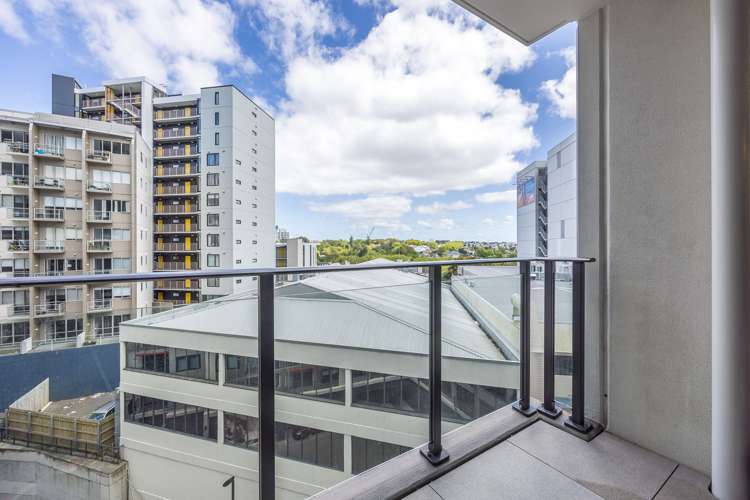 606/145 Nelson Street Auckland Central_1