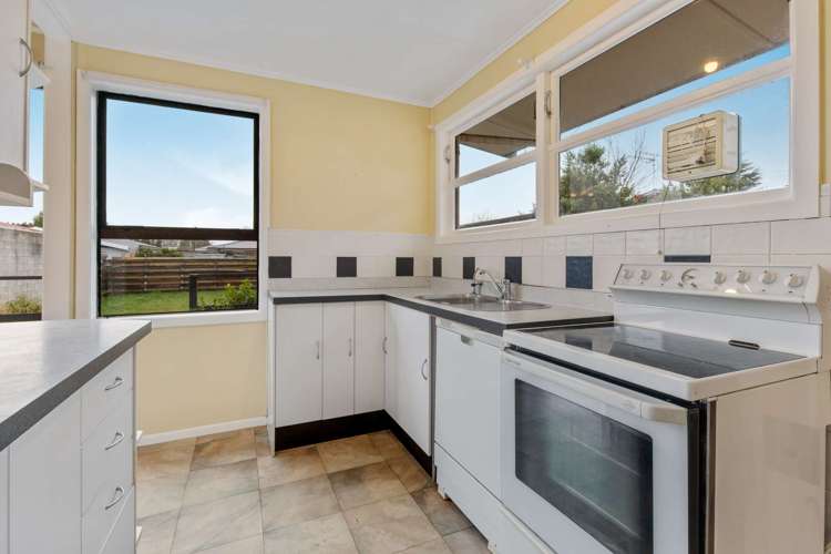 93 Paraonui Road Tokoroa_7