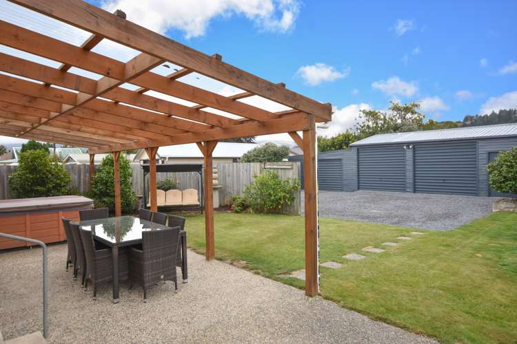 30 Beaumaris Street Outram_23