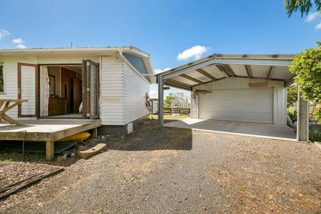 92 Hopai East Road Pipiroa_3