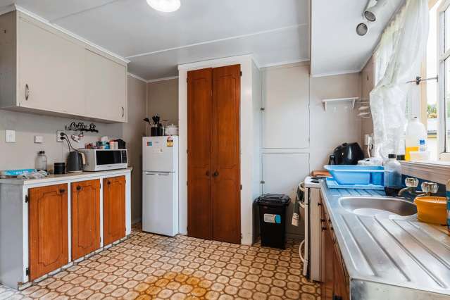 5 Leese Street Taumarunui_3