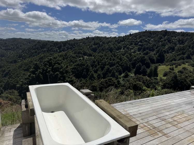 Lot 12 Waipu Caves Estate Drive Waipu_18