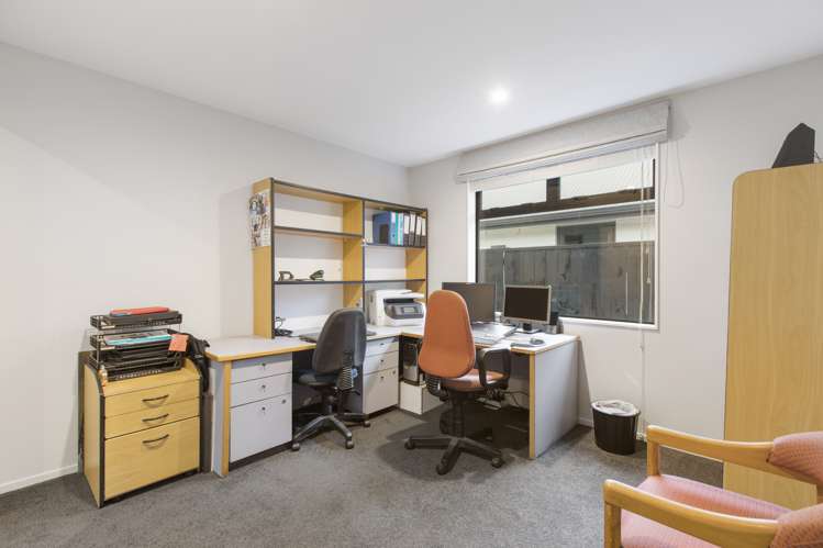 2 Coote Way Kumeu_12