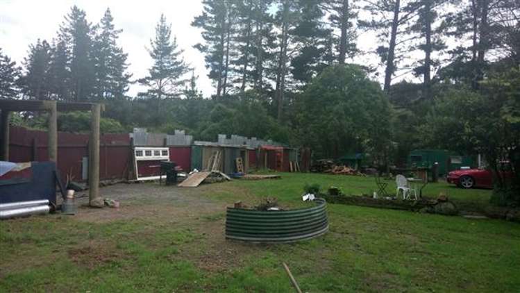 810 Otaki Gorge Road Otaki_1