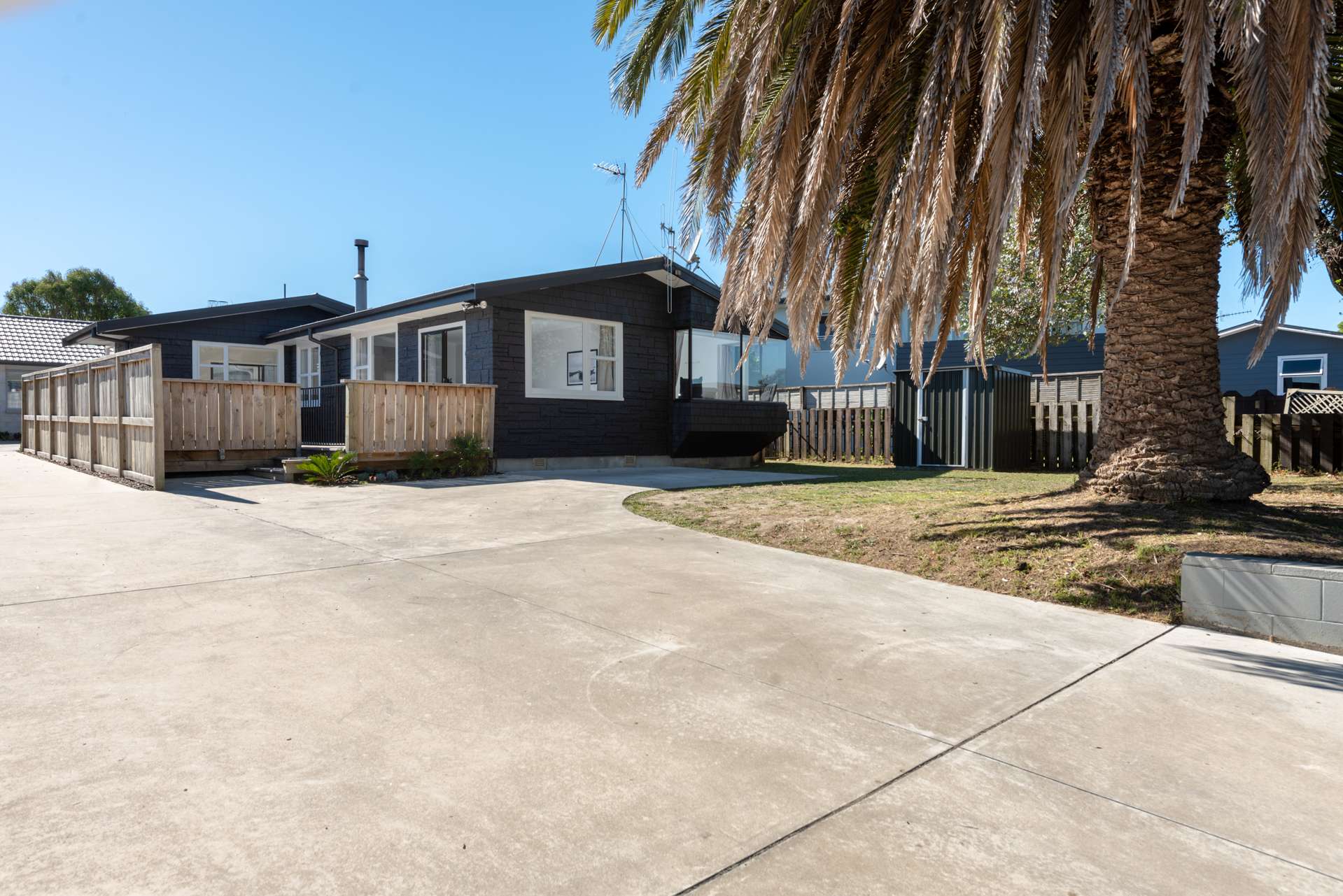 227 Range Road Papamoa_0