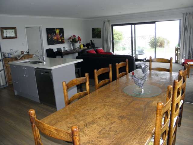 170 Haven Street Moeraki_4