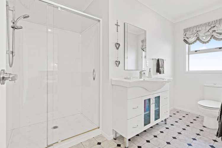 11 Seabreeze Road Mangawhai Heads_17