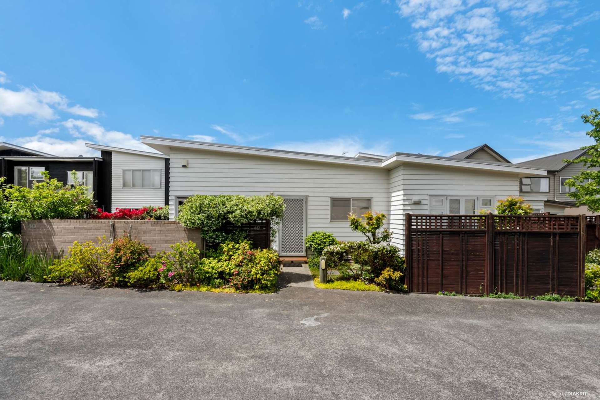 40 Squadron Drive Hobsonville_0