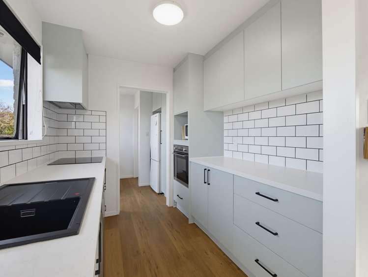 45 Ashwood street Parklands_6