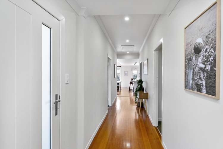 31 Ludlam Street Seatoun_12