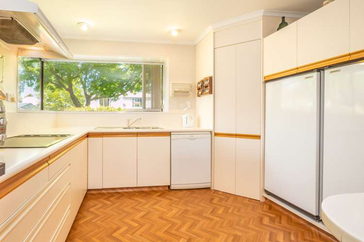 5 Aylmer Street Somerfield_6