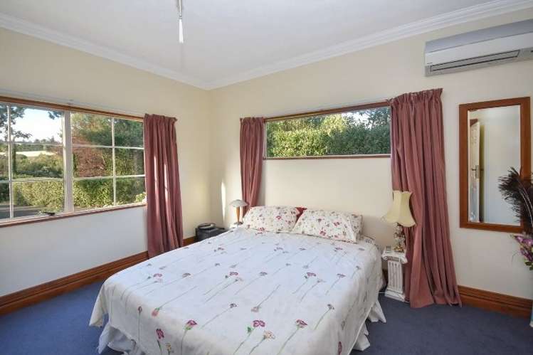 14 Friendship Drive Waldronville_8