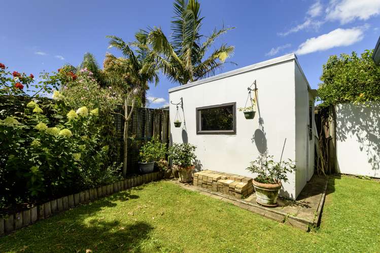 1408a Cameron Road Greerton_16