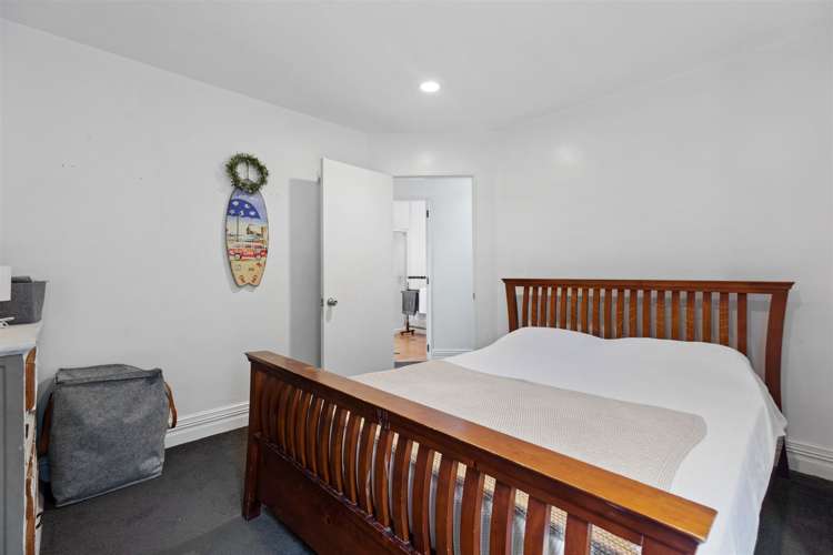 44a Orkney Road Mount Maunganui_17