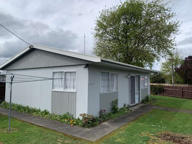 29 Roberts Road Masterton_1