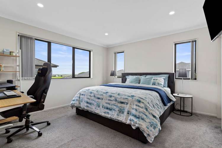 13 Te Aramanu Crescent Papakura_21