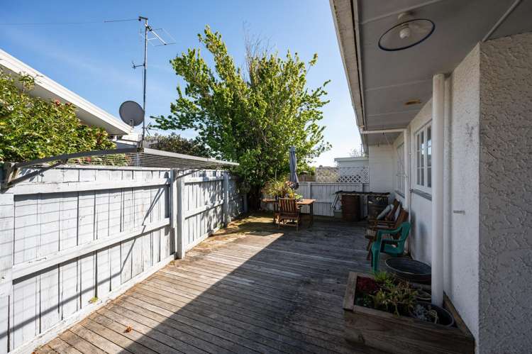 1/125b Tasman St The Wood_16