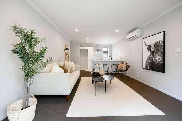 4/23 Montgomery Crescent Bader_2