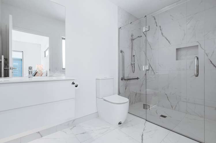 15 Tai Road Wharewaka_17