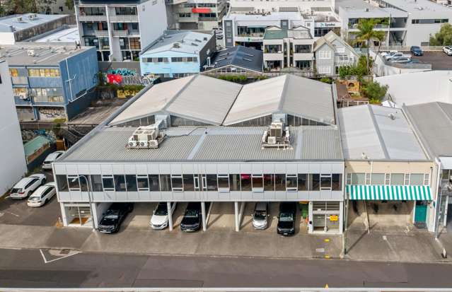 31-35 Dacre Street Newton_1