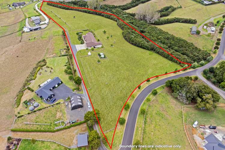 38 Korowai Rise Ramarama_30