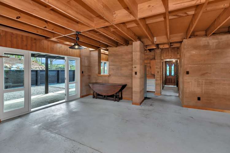 2309 Whangarei Heads Road Whangarei Heads_15